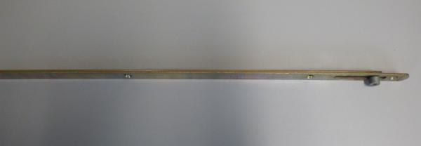 Winkhaus Bandseitenverriegelung R145  2 Rollzapfen -repariert-